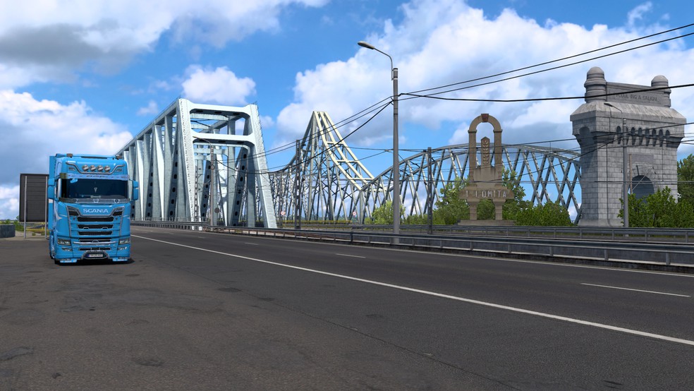 Image by XxFieraru257xX