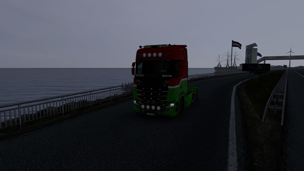 Image by StevenTailor