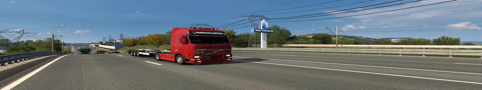 Image by Rotterdamm8