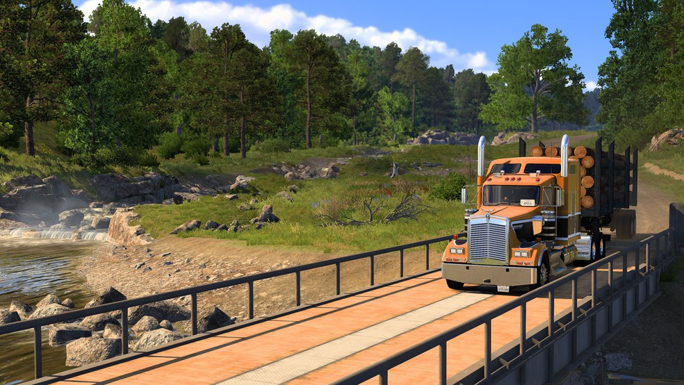 Image by Apocaliptica1205