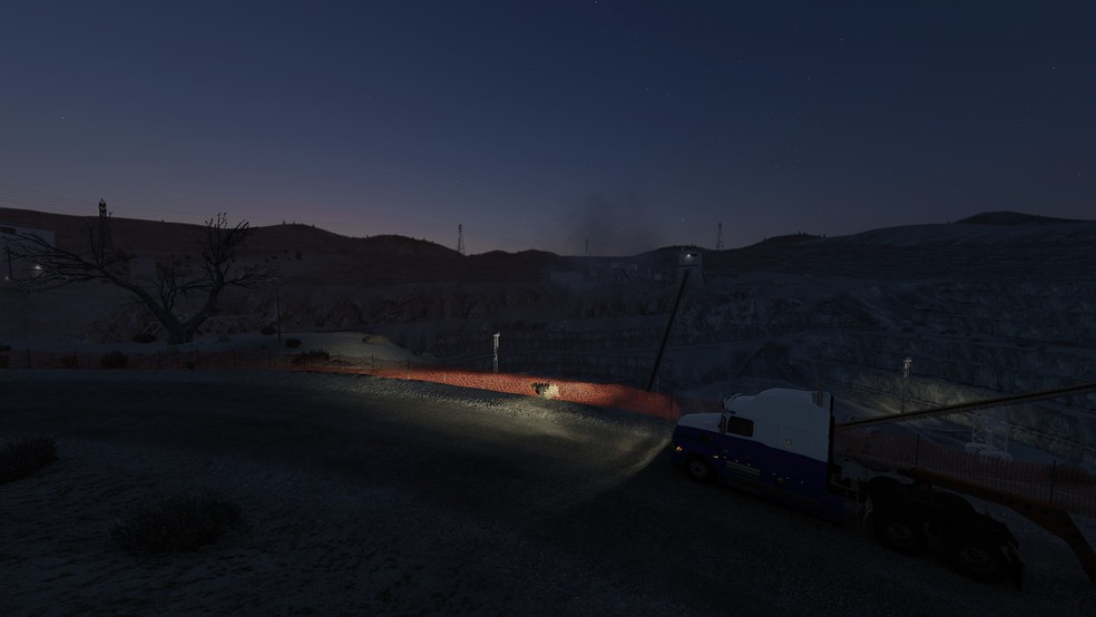 Image by KyltyrniyKot