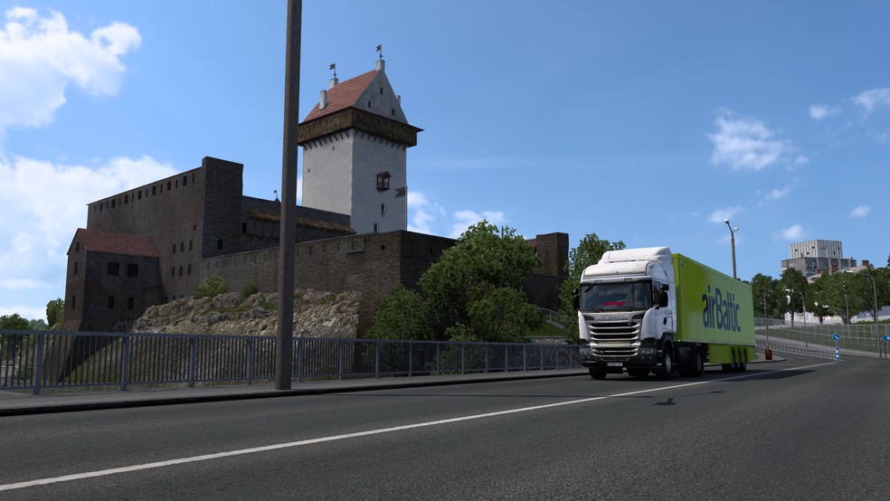 Image by Caesium_Fluoride