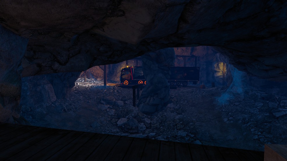 Image by FluttershyFS12