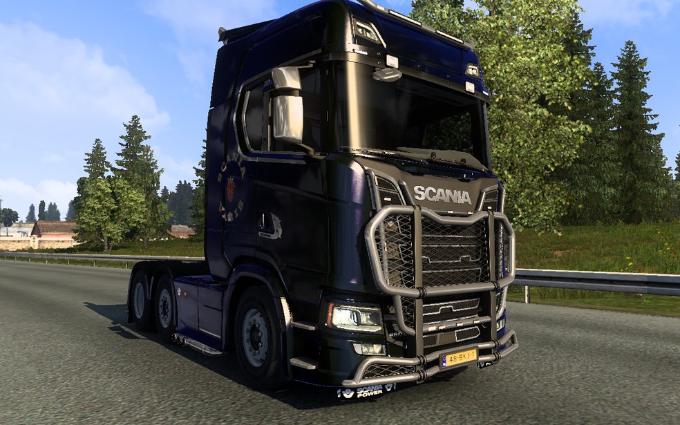 Image by nick_dastardly