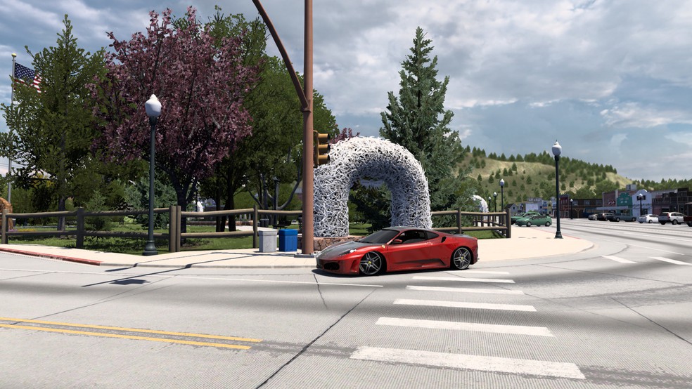 Image by little_uddy