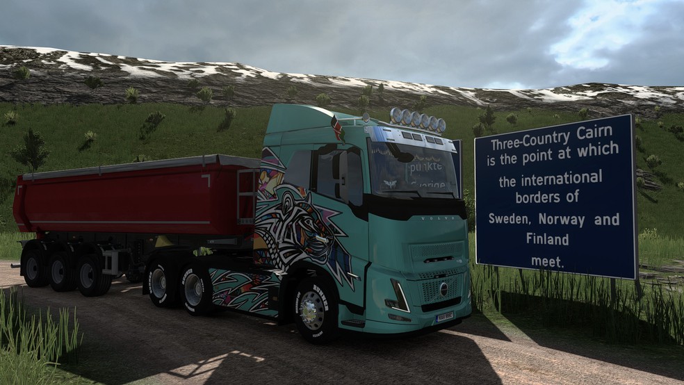 Image by trykajaribus