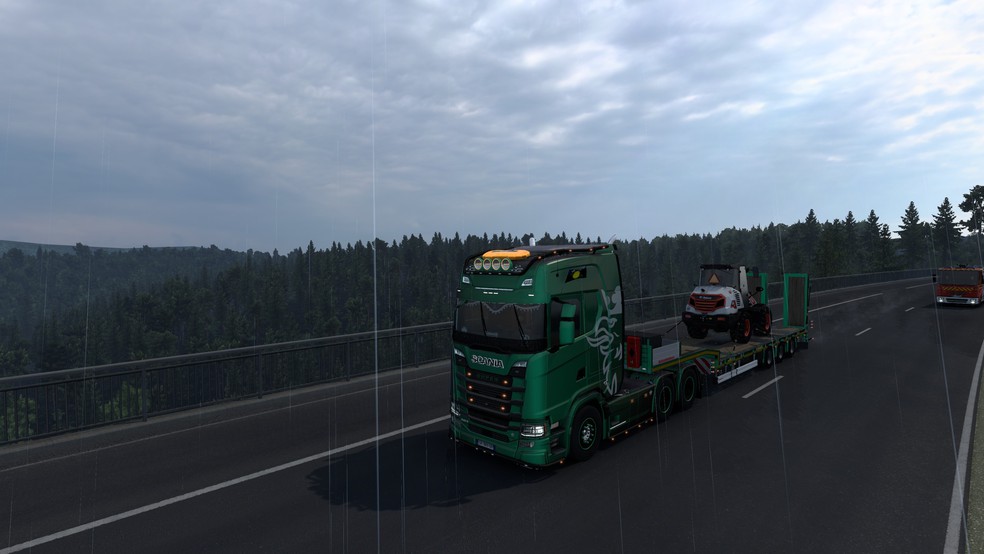 Image by gorka099