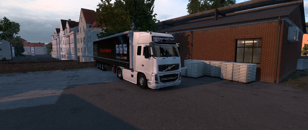 Image by Ry0men