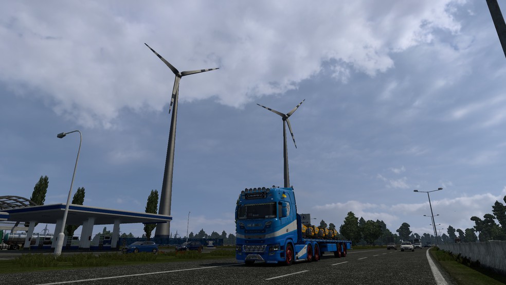 Image by roadracer94
