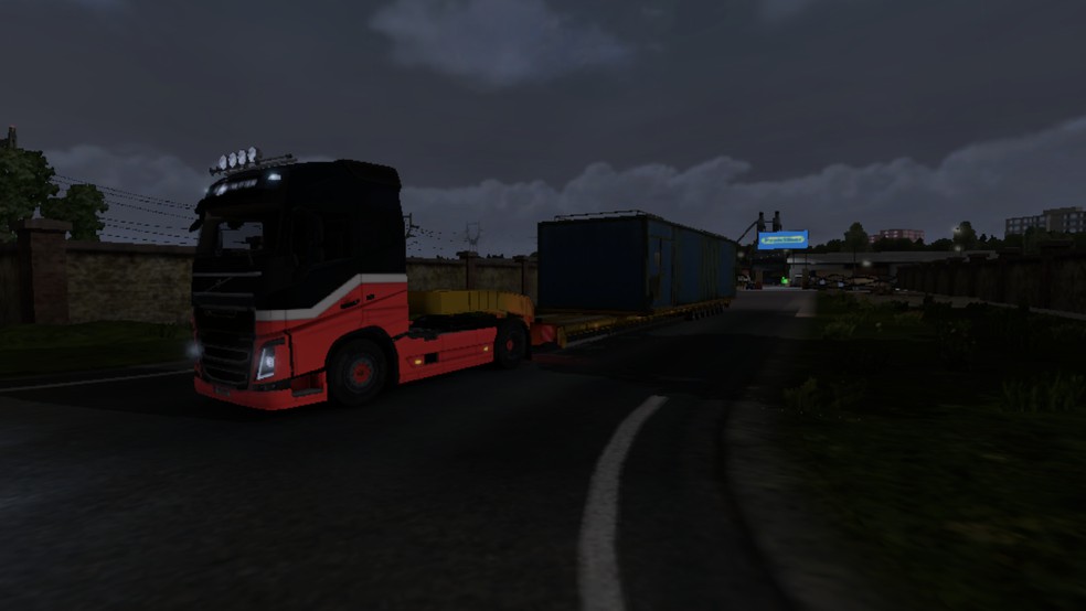 Image by VOLVO51