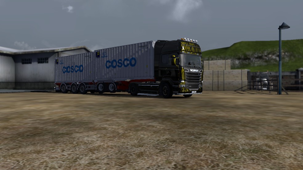 Image by swedishpower98