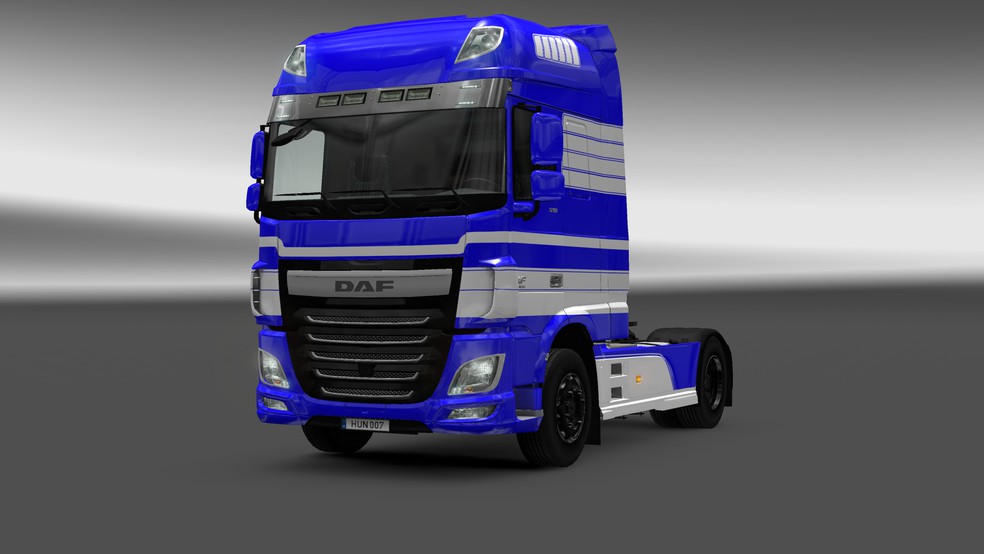 Image by kiritokunsao93