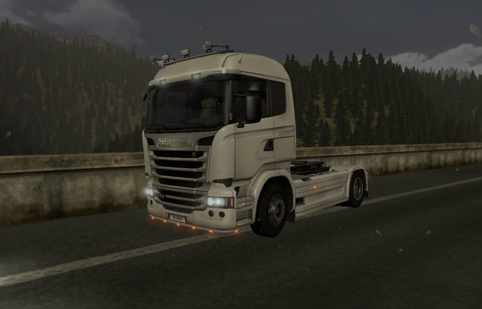 Image by Ginger_Ninja