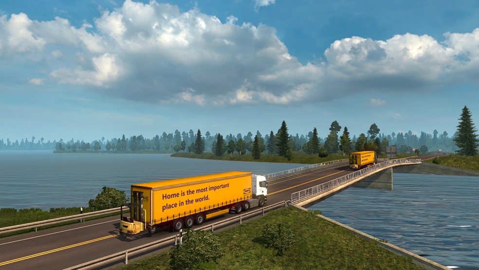 Image by Intercooler