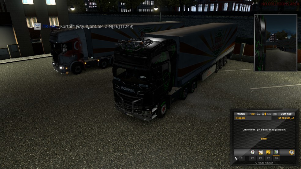 Image by GorkeMxx1660