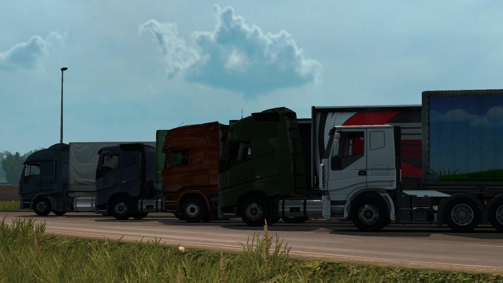 Image by kamil1997rok1