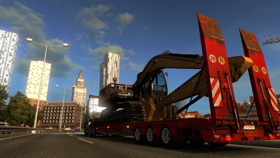 Image by sperlingsprinz88