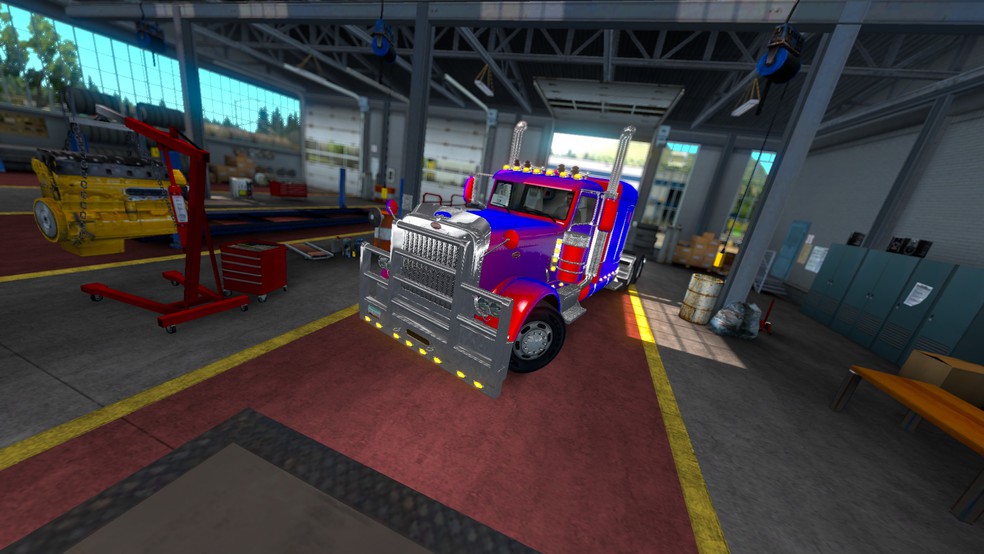 Image by Tommyboy00