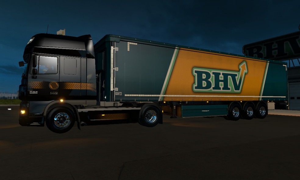 Image by ribeirolima