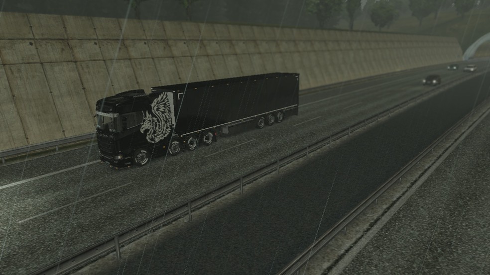 Image by JeH288BR