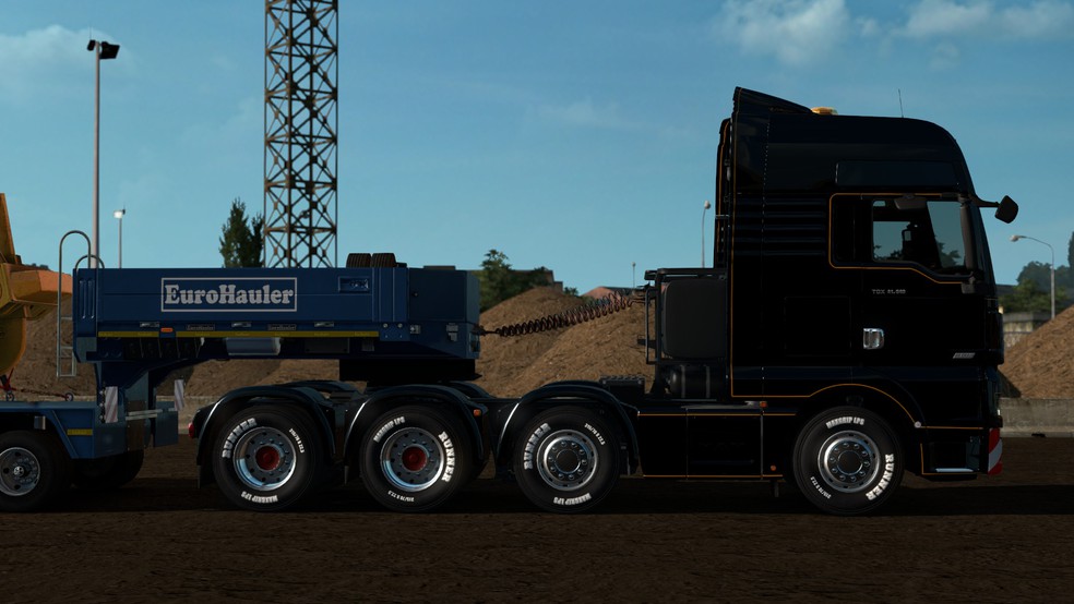 Image by lukasdavidbray