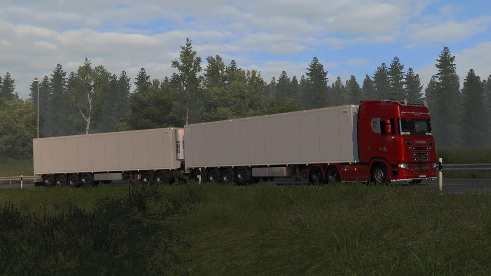 Image by dannyfroge68