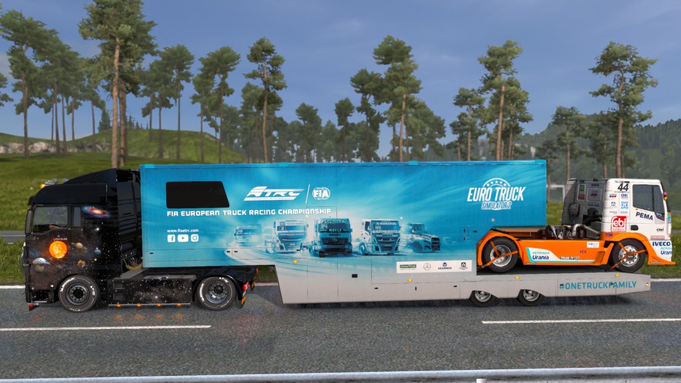 Image by Gutch211753