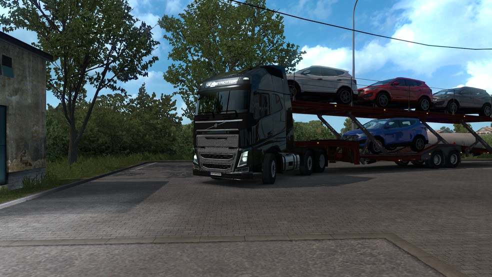 Image by Thomas332211