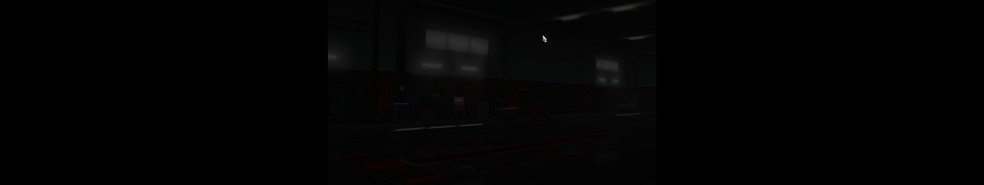 Image by MaxHaulage1417