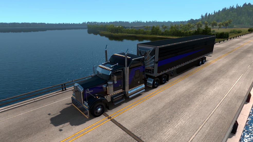 Image by DBOWSRAVENS