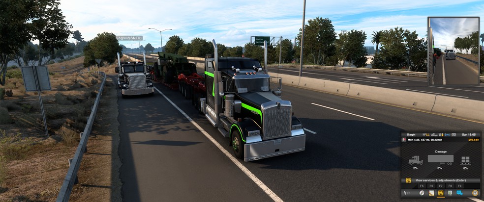 Image by Code_Frenzy