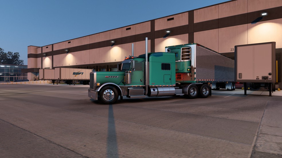 Image by paikob_trucking