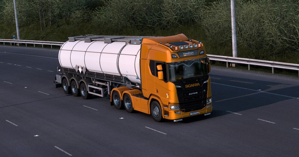 Image by SamNeedham123