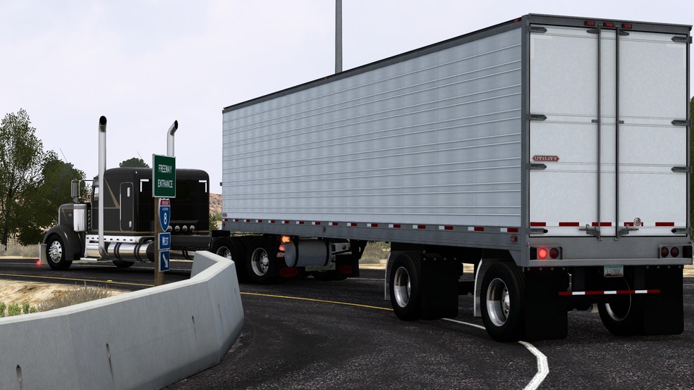 Image by sdetamore93