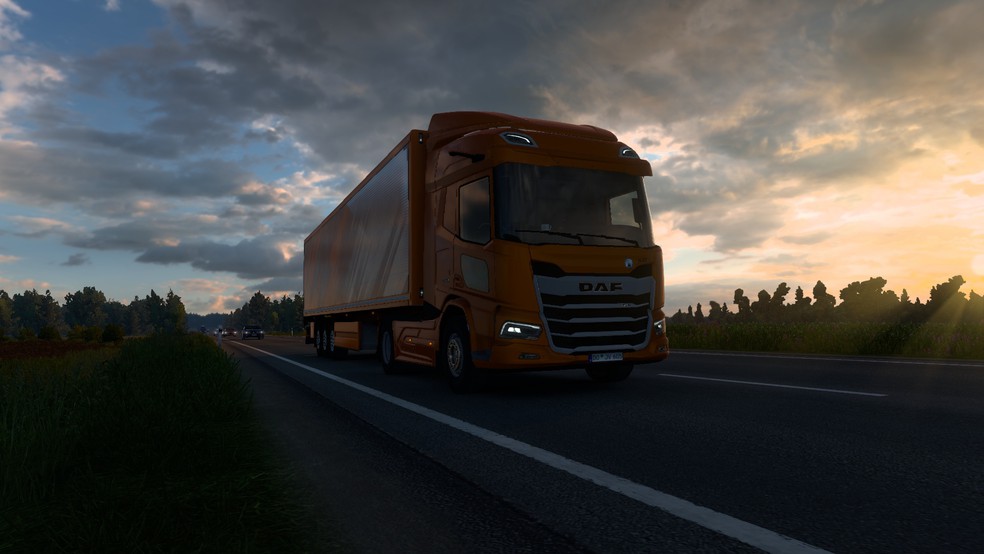 Image by Profised
