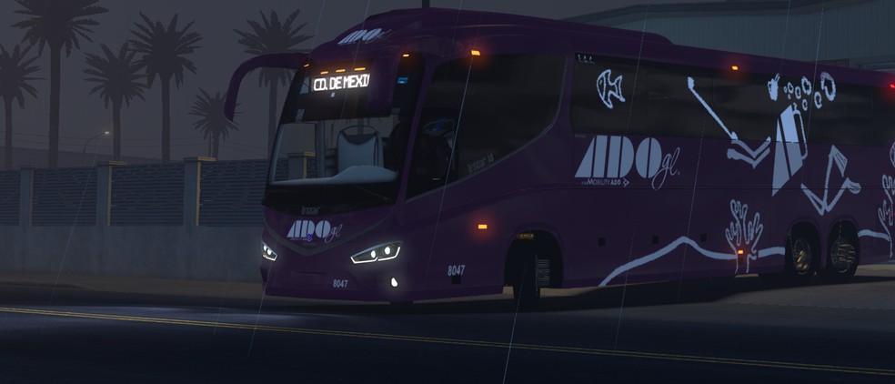 Image by alfonso0946