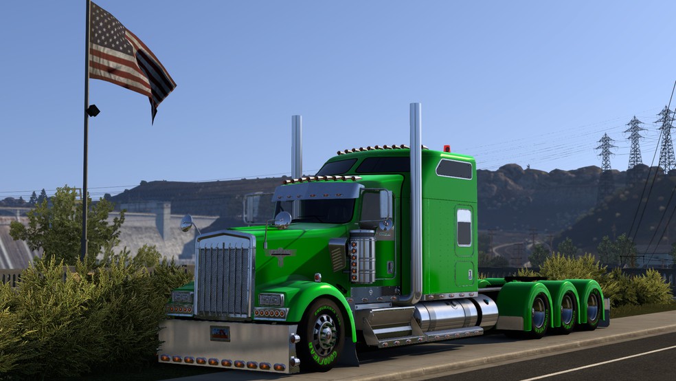 Image by chris3786