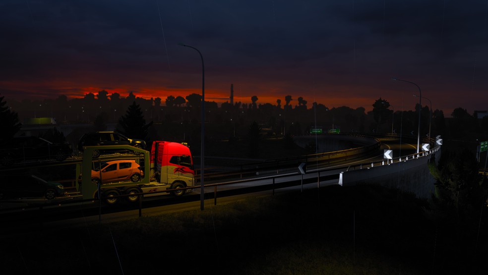 Image by PositiveRonnie