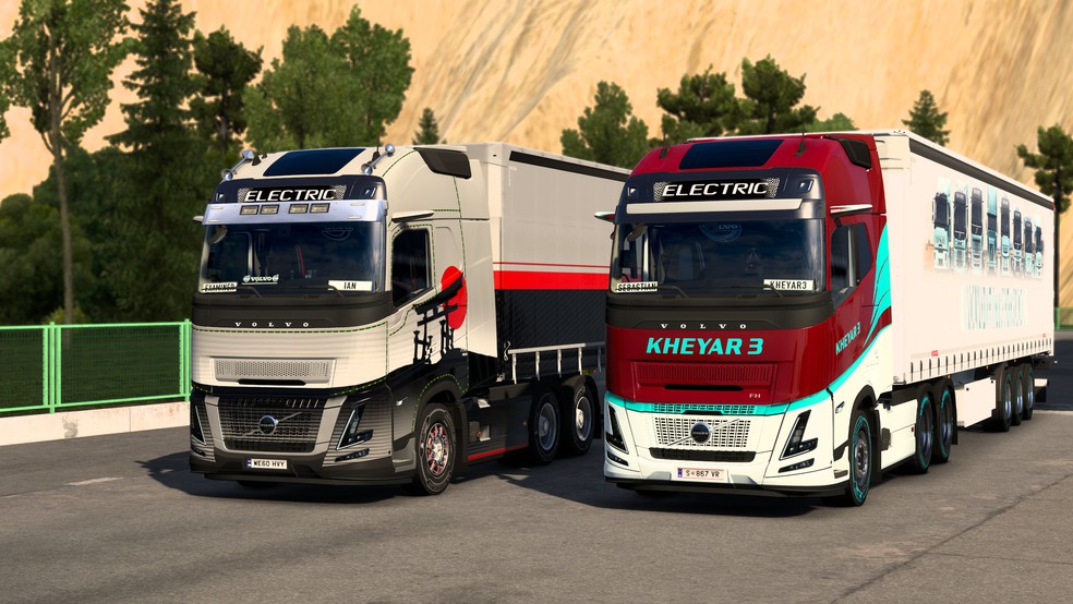 Image by ExaminerIan