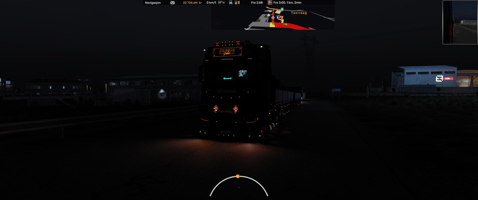 Image by HMTransportingas