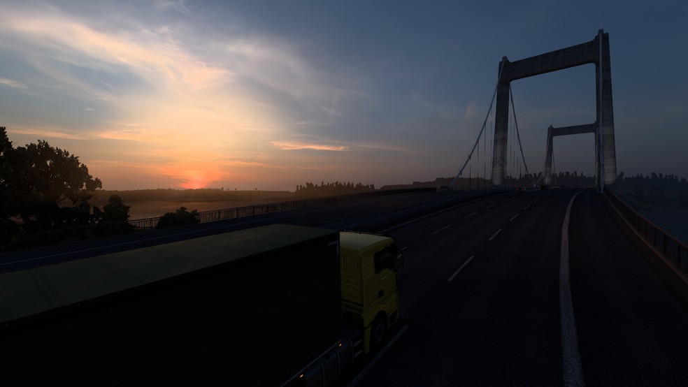 Image by Calvin_Mahendra