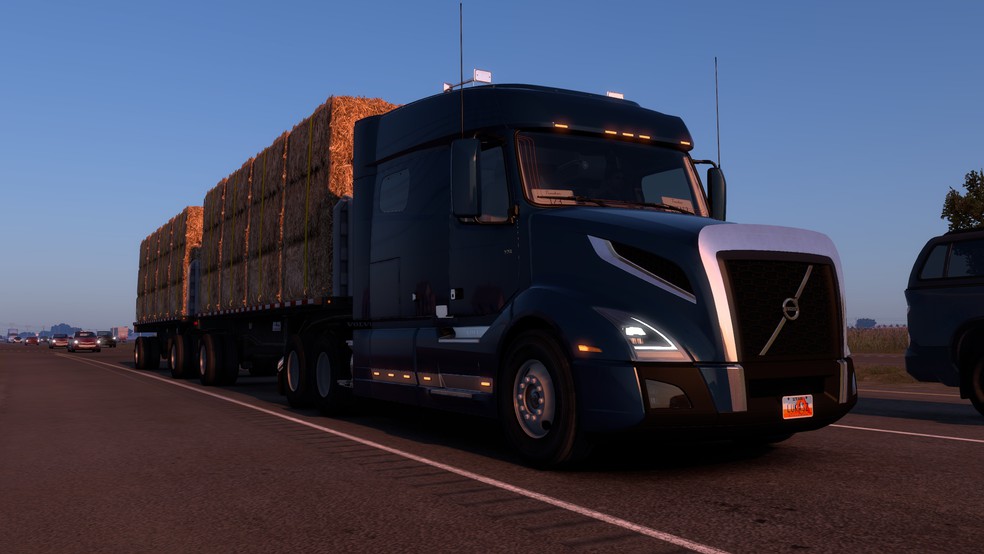 Image by lukaszkobbus