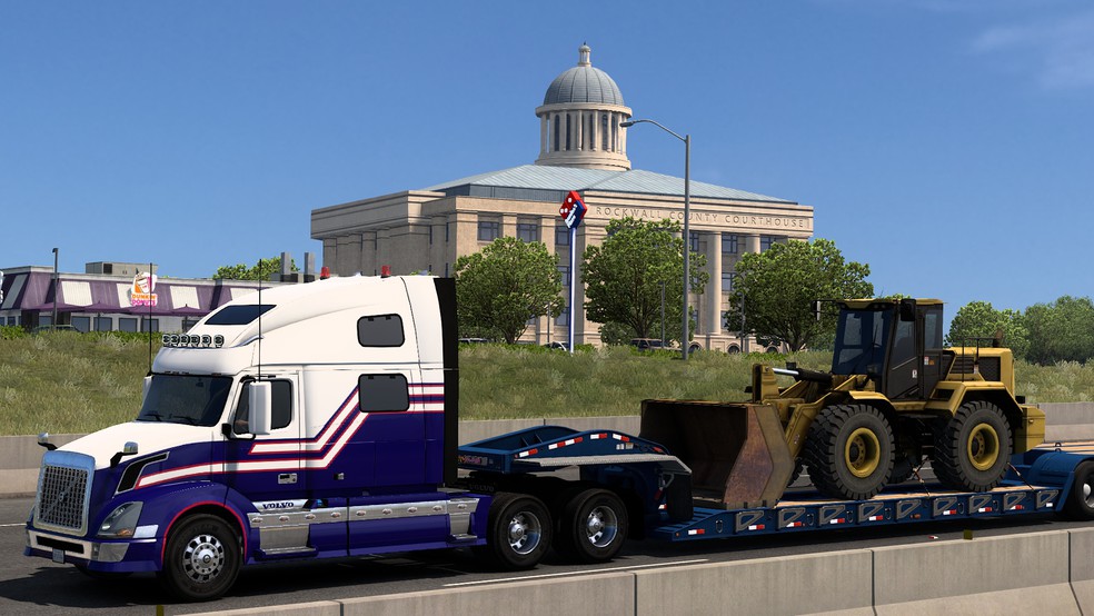 Image by ltn_alberich