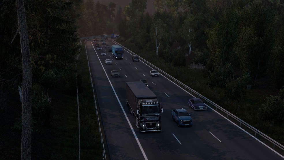 Image by Braintoast93