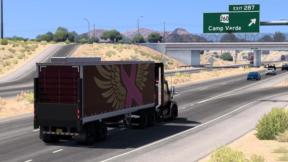 Image by Heavy_Haulers