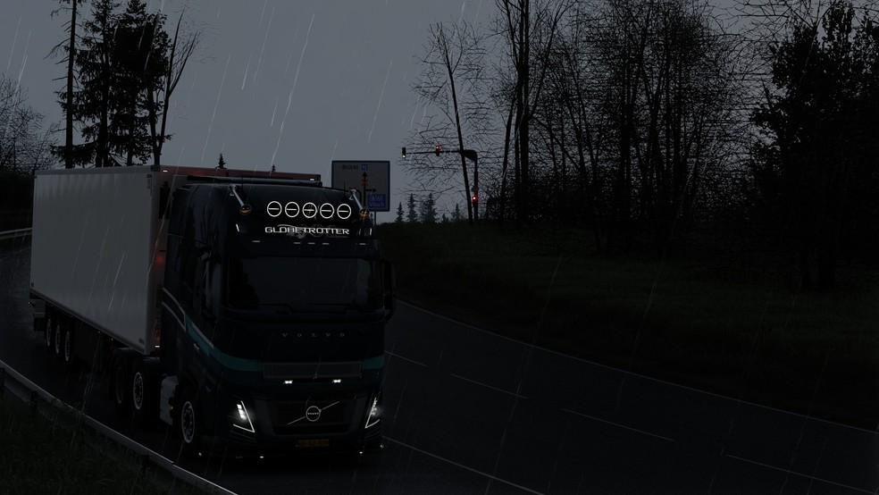 Image by MarinGabriel