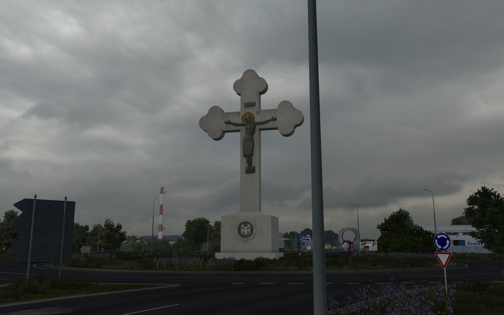 Image by Blackberry94