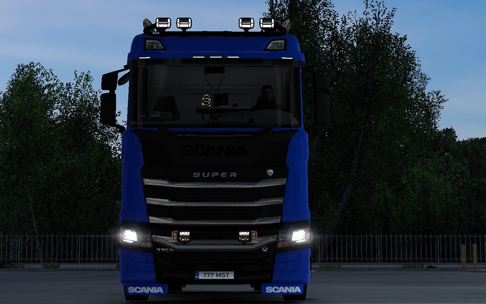 Image by ExtraContinent