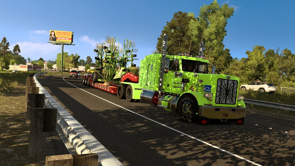 Image by tanomueller