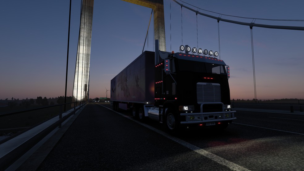 Image by SpaceRock90s